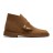 desert boots h